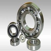 Vòng bi, bạc đạn Skf 6005-2Z